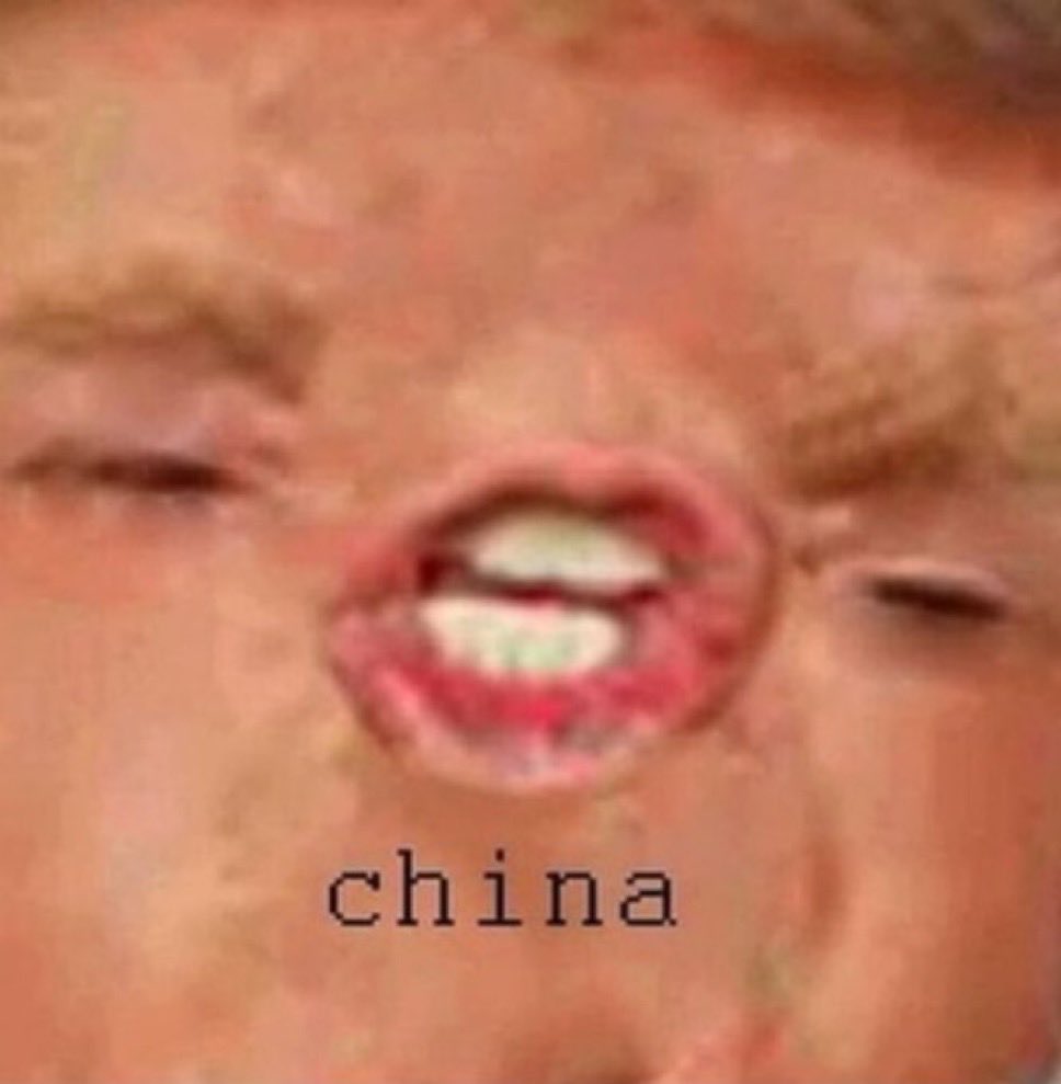 amen thompson better (@ogbobbyjindal) on Twitter photo 