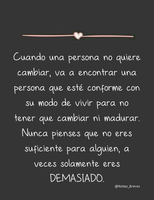 Acción Poética. tweet media