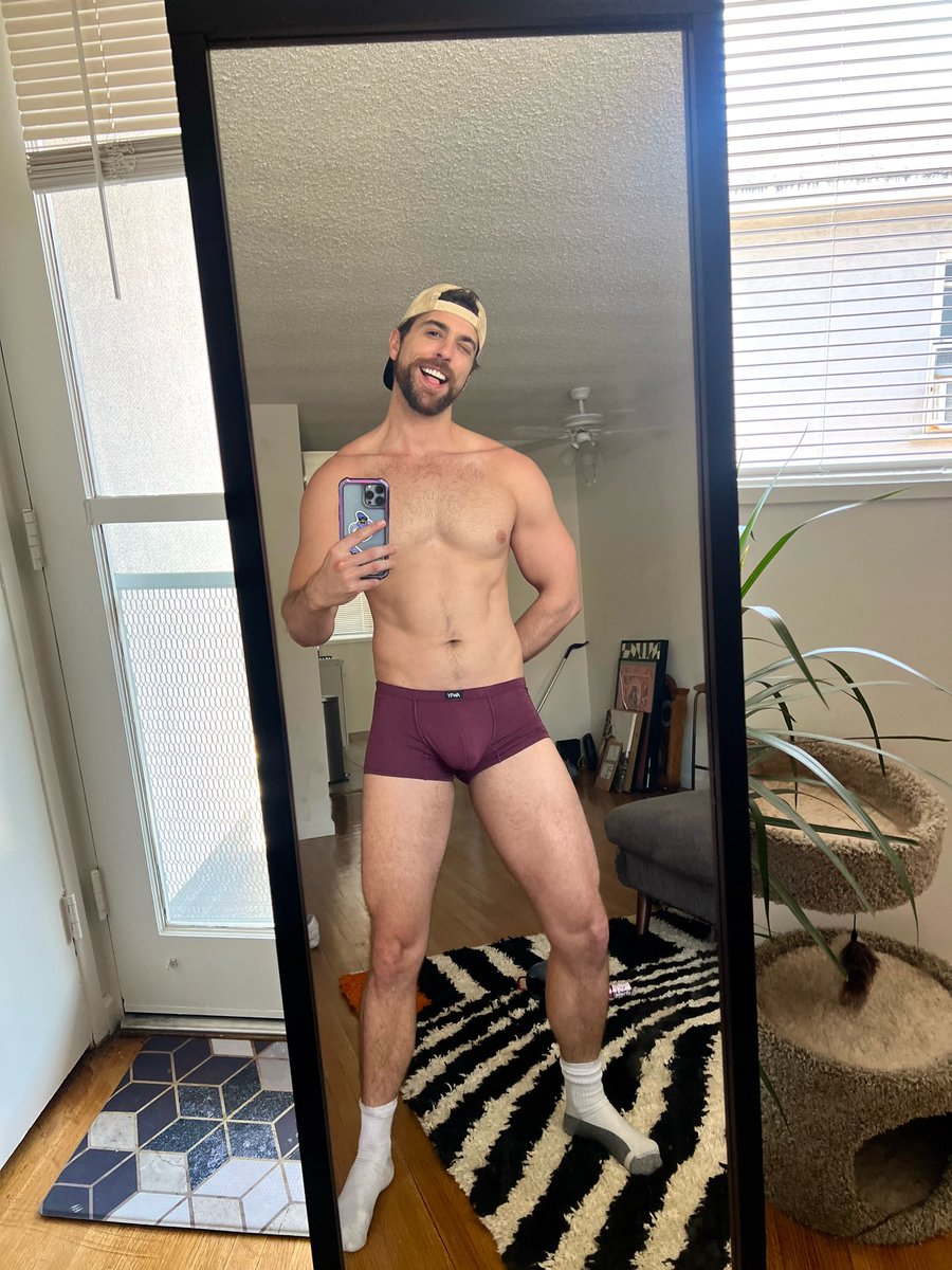 JeanPaul Acocella tweet media