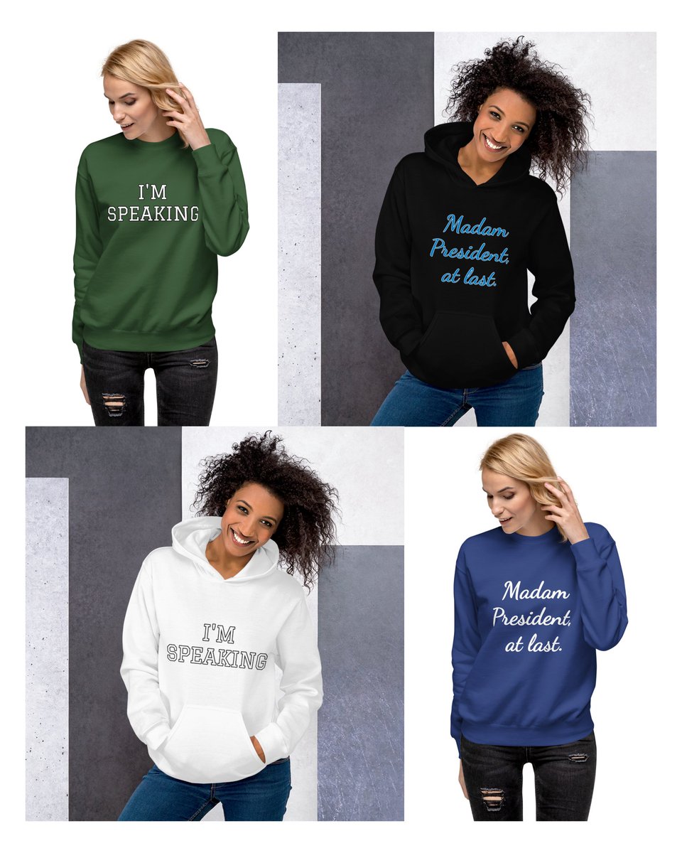 MsBPH's tweet photo. My small business, https://t.co/lOtFfHfNWu
loves that 
@VP @KamalaHarris ❤️'s #smallbusinessowner 
as she just stated in her opening answer for #PresidentialDebate2024

Do you 💙 #LadiesLifeGuide 's #ImSpeaking merch &amp; prepare for the #Presidentialelection 🇺🇲

⬆️🔗 ⬆️ #shoponline https://t.co/dflIoUsXJC