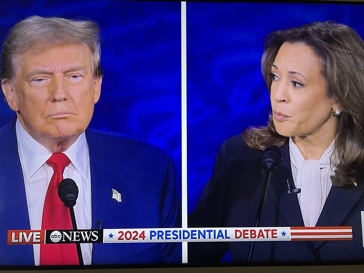 Brian J. Karem tweet media