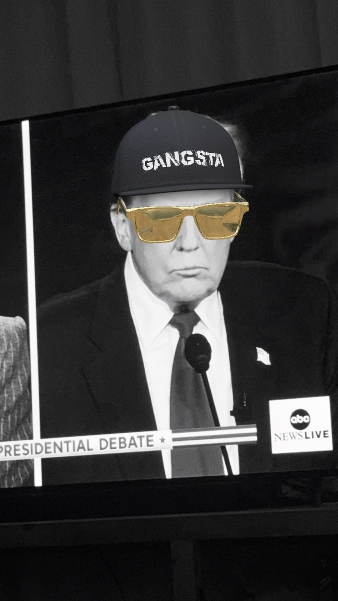 jbein60's tweet image. #Debate2024