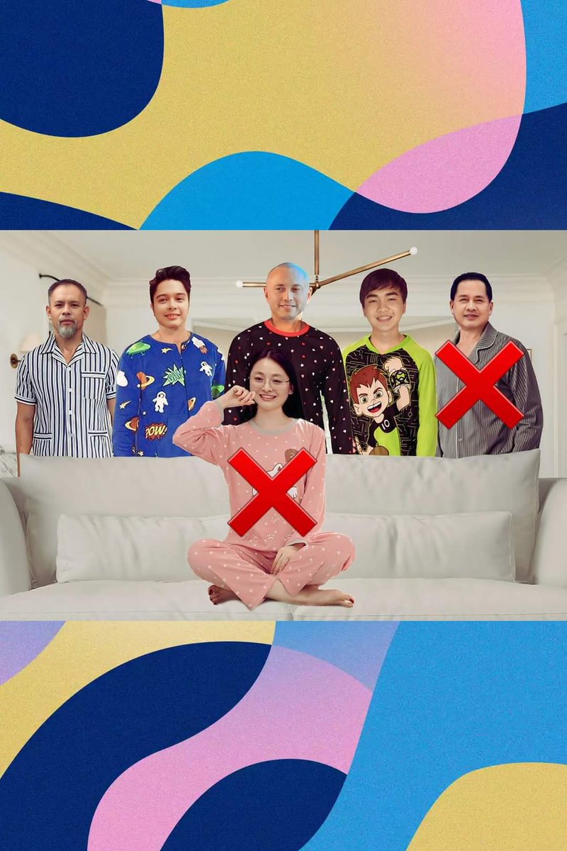 PHBardagulan's tweet image. Updated as of September 8, 2024 😂