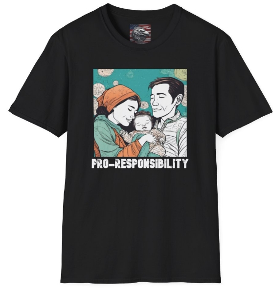 The Conservative Brand tweet media