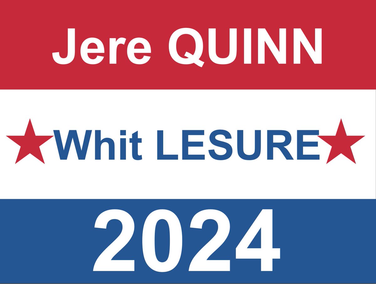 Jason Smith tweet media