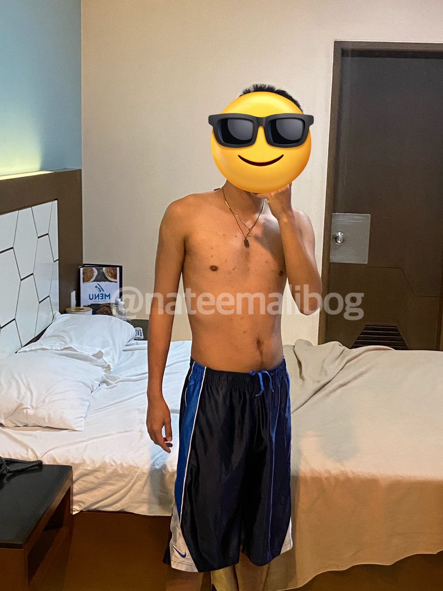 nateemalibog's tweet photo. 💙❤️💚🧡 #fetishshort #shinyshort #dazzleshort #basketballshort https://t.co/9KN1nGfIwj
