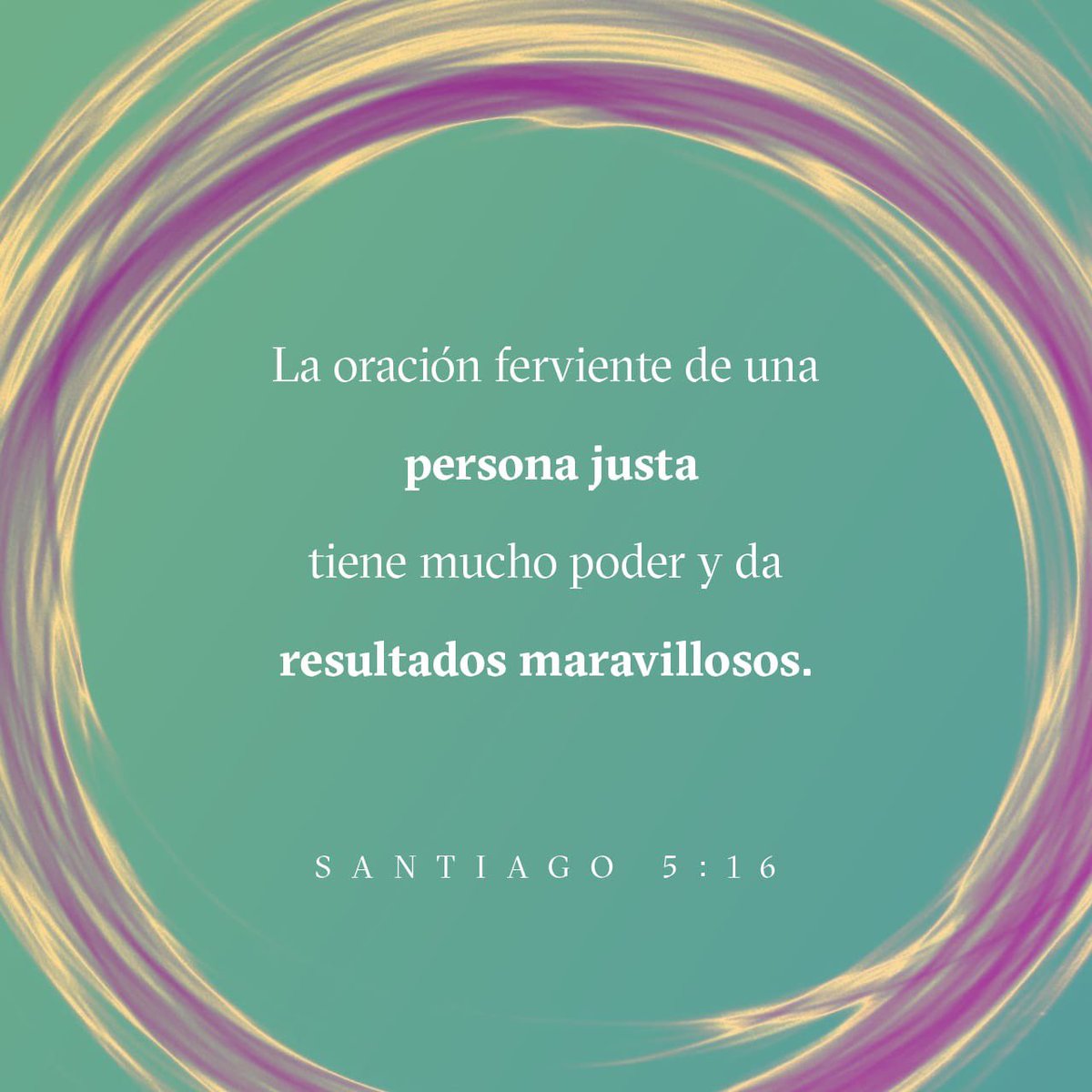 VickyQueenPR's tweet image. Continuemos orando 🙏🏽🙌🏽🙏🏽 por Paty!!!

#JuntasporPaty #RuffoPower