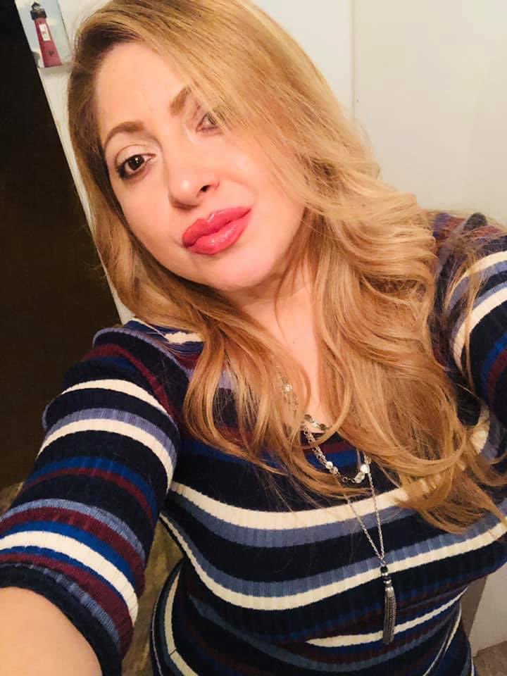 ꧁🦂🌸꧂ tweet media