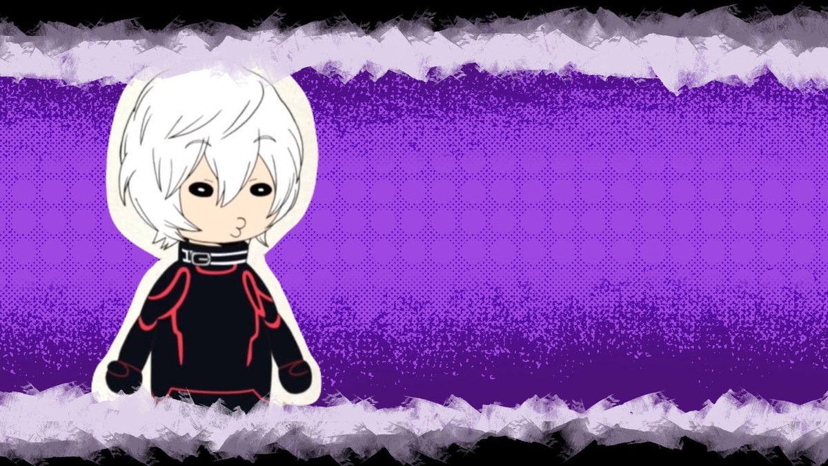 Yuma Kuga tweet media