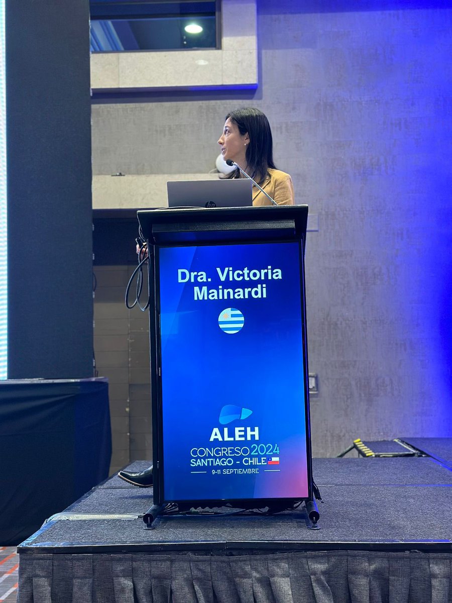 Victoria Mainardi tweet media