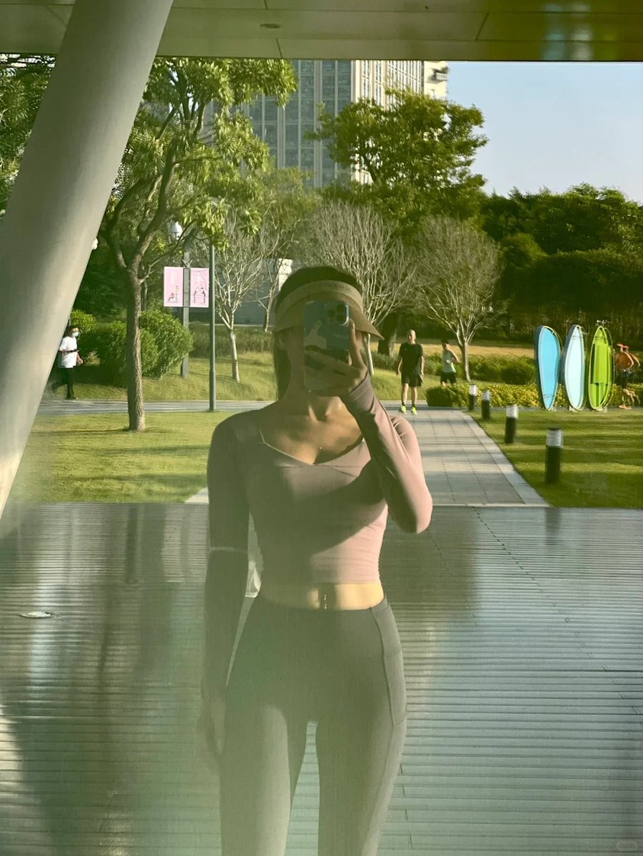 AvantikaShinde2's tweet photo. 🏃‍♀️5KM 아침 달리기|원하는 모습을 직접 조각해야 합니다
#달리기 #아침달리기 #뛰어나도록 노력하기 https://t.co/CoxgaMpRh7