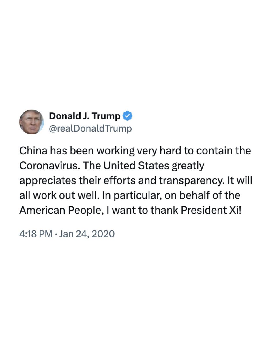 Headquarters tweet media