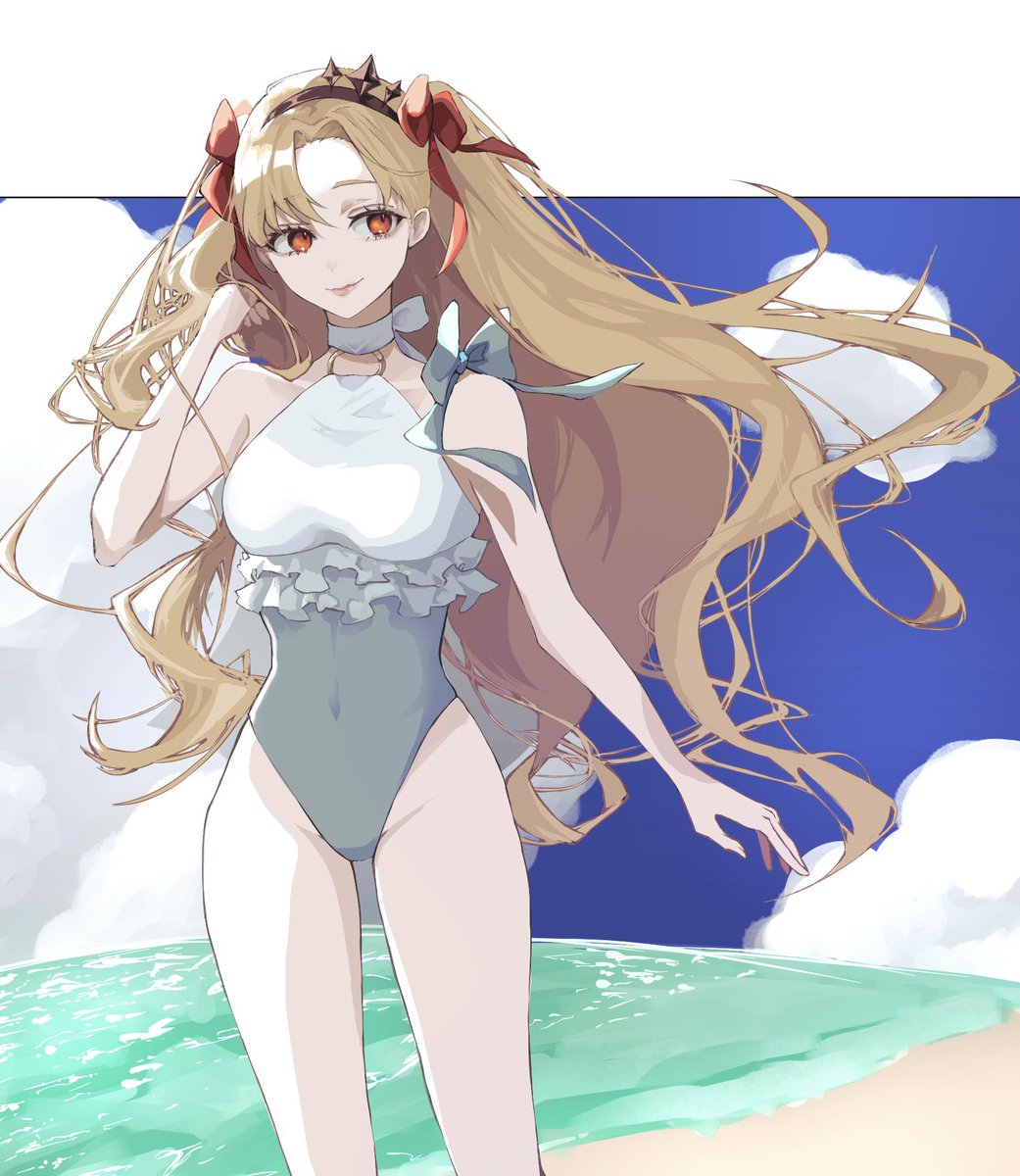 etemaruru's tweet photo. #FGO https://t.co/7z6fwhXF94