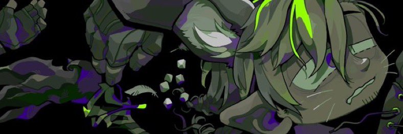 banner commission from @/vetiver_n :3