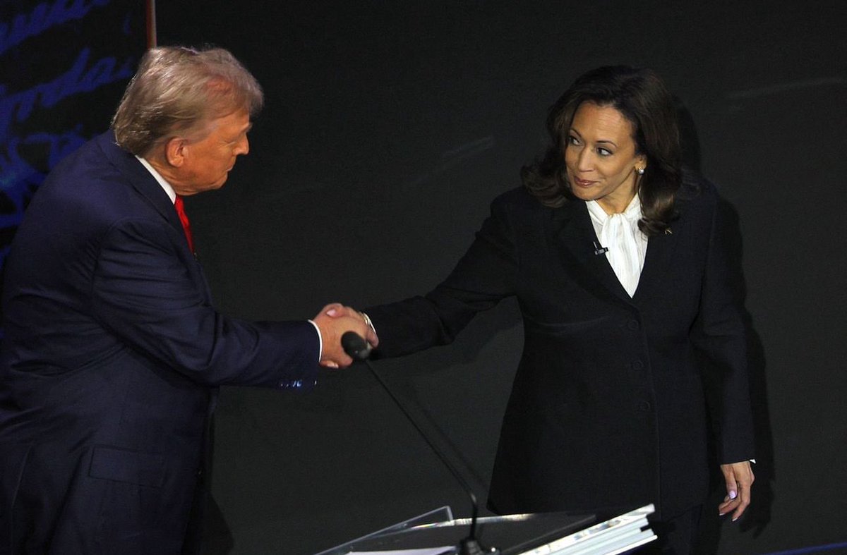 maRIO rioRDA tweet media