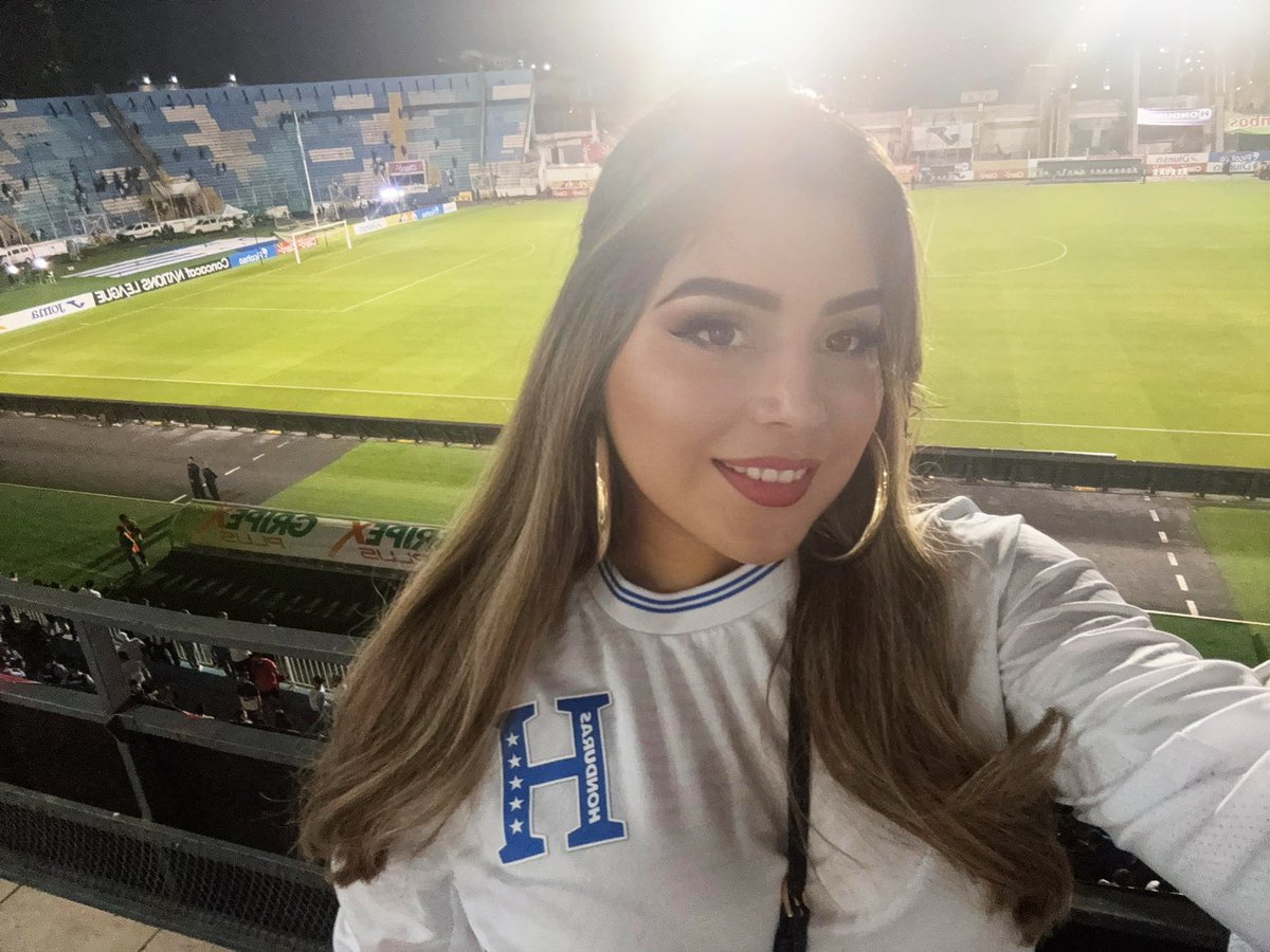 Implicaciones de Funcionaria del Congreso en Caso de Obstrucción de Justicia