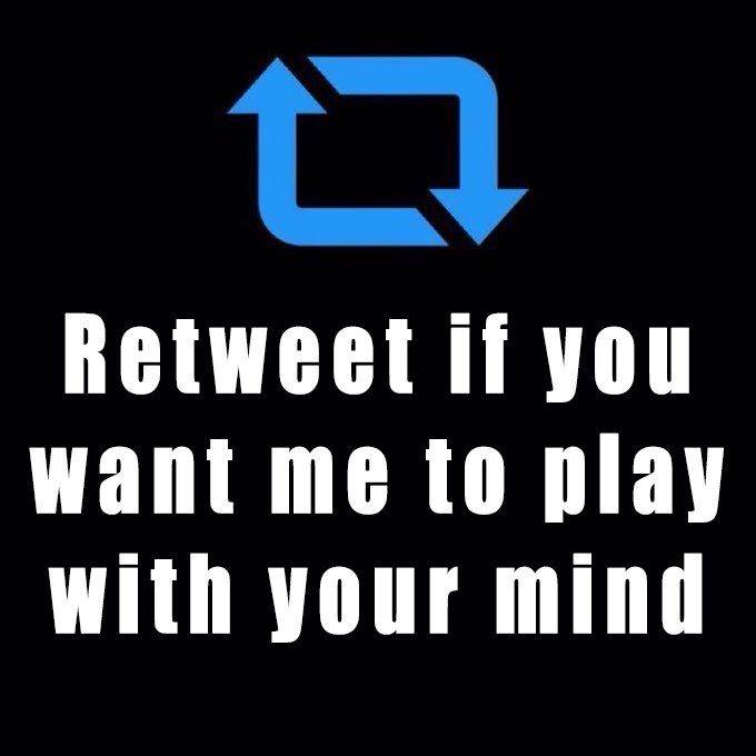 AiWeapon's tweet photo. I can use my hand or something else. Either way you'll be mine~ https://t.co/g0OKbyfQNd