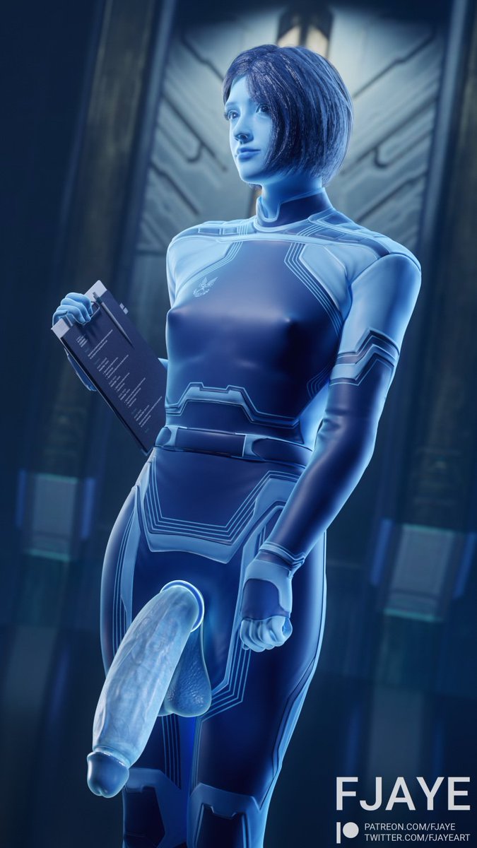 I can use my hand or something else. Either way you'll be mine~