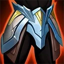 Winged    150 --> 200-   5% --> 4% 