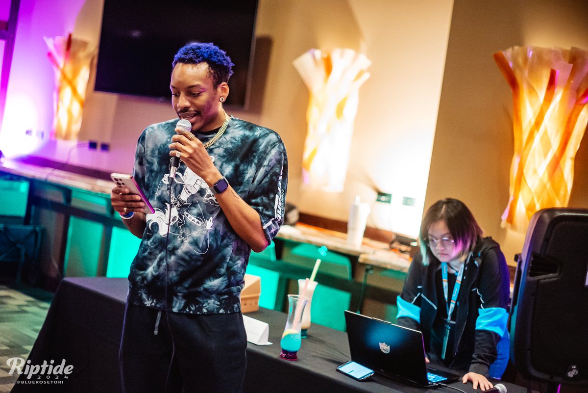 🩳 GET YOUR SWIMSUITS BACK ON 👙

My FULL <a href="/RiptideSSB/">Riptide</a> photo gallery is now available!

Link below ⤵️

RTs/Tags appreciated