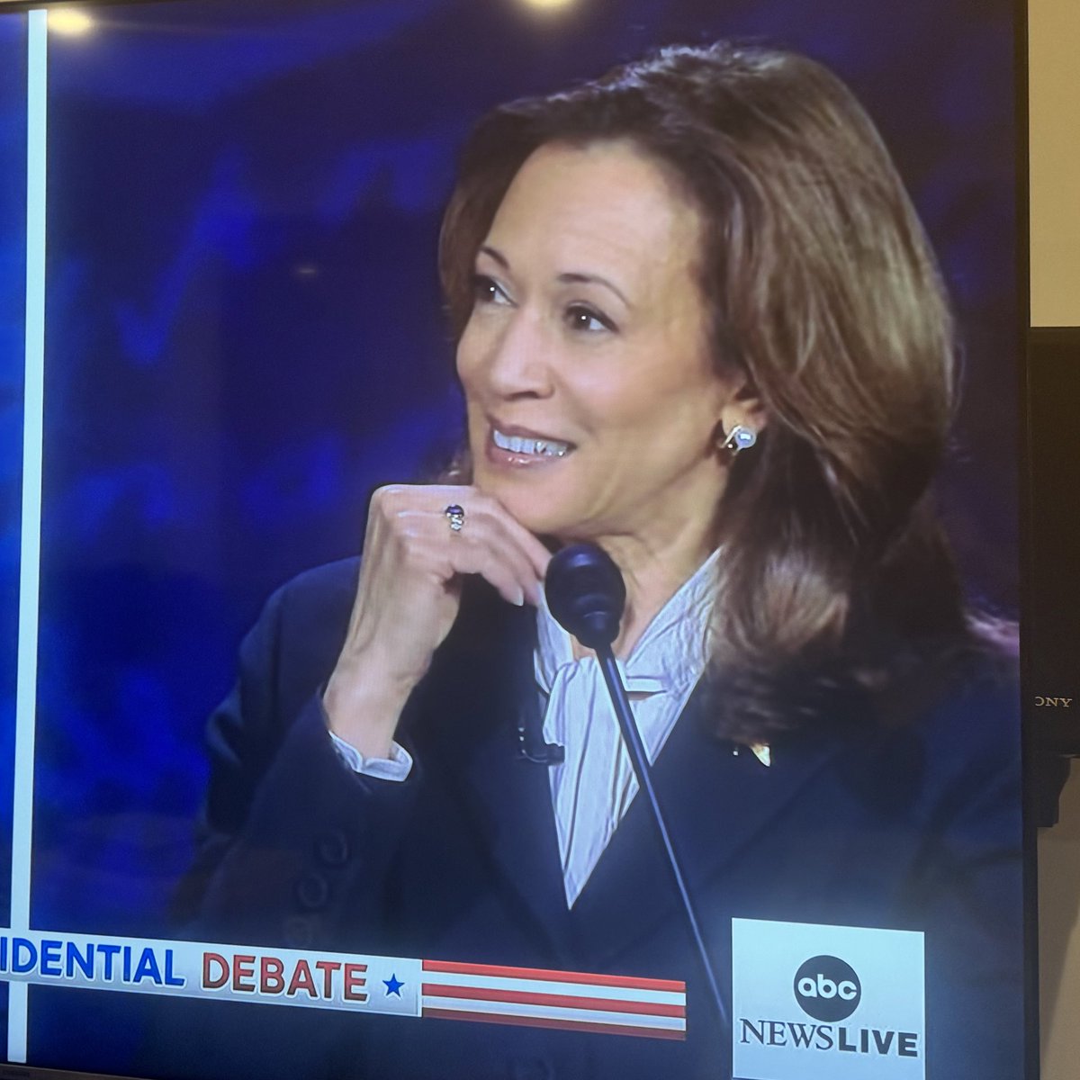 Brianna Wu tweet media