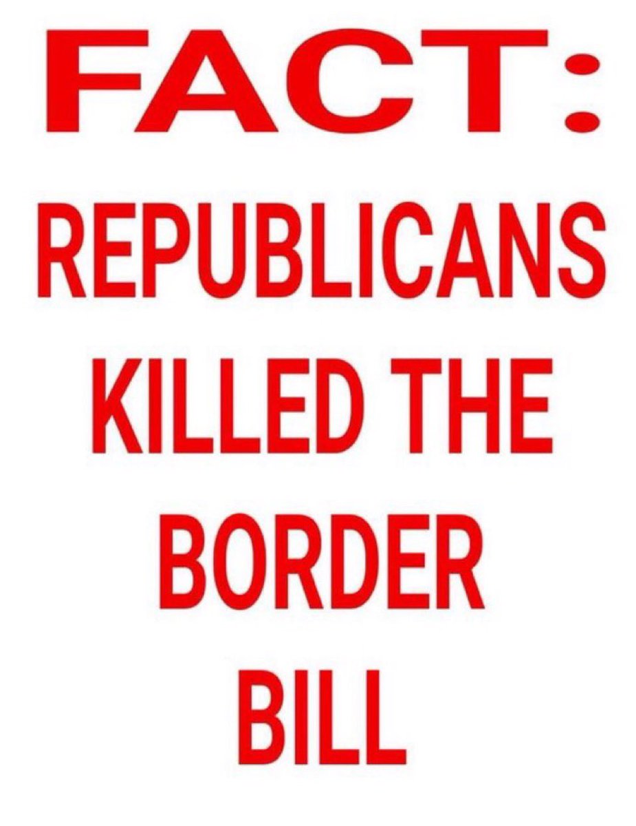 Just a Rancher. No dictatorships Blue always ? tweet media