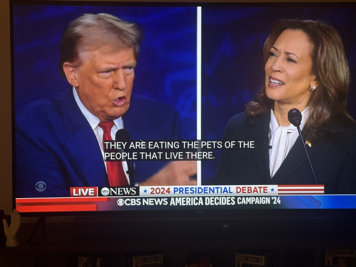 tkyles39's tweet image. This is not an edit