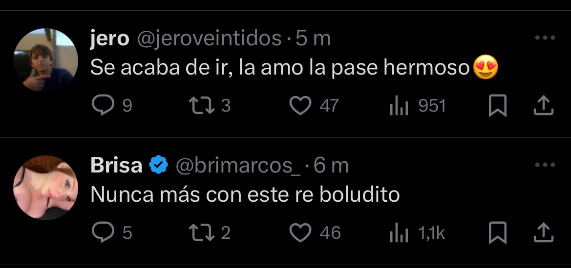 Ramardo tweet media