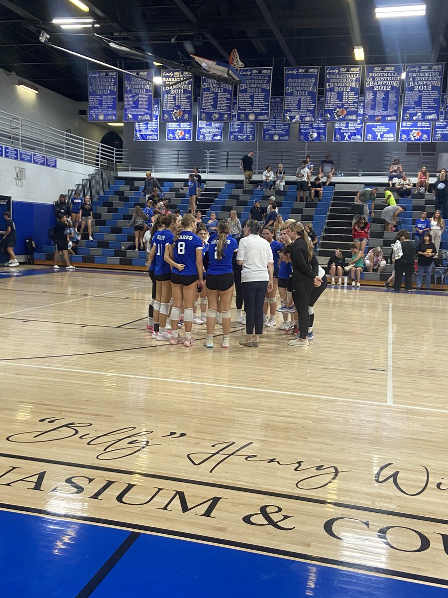 Sebastian River High School Athletics (@srhs_sport) on Twitter photo Lady Sharks varsity volleyball with the win over John Carroll. <a href="/SRHS_SHARKS/">Sebastian River HS</a> <a href="/SRHSVolleyball1/">Sebastian River High School Volleyball</a> Lady Sharks varsity volleyball with the win over John Carroll. <a href="/SRHS_SHARKS/">Sebastian River HS</a> <a href="/SRHSVolleyball1/">Sebastian River High School Volleyball</a>