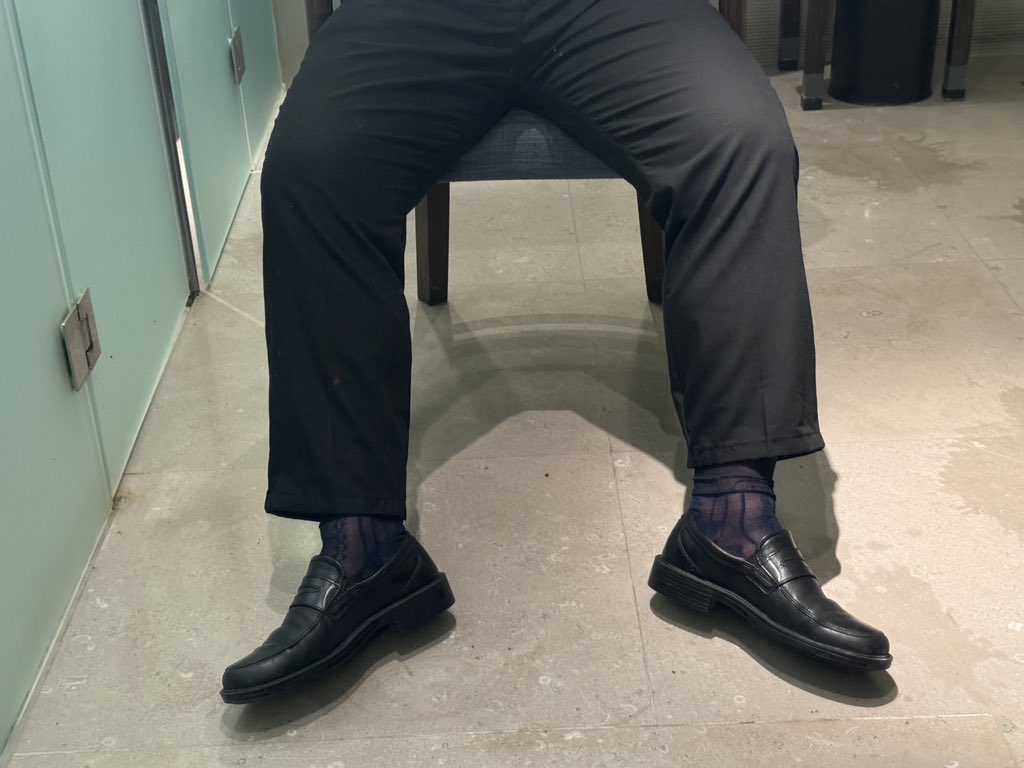 肉熊 (@bearuser5) on Twitter photo 