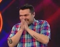 LillianLu90's tweet photo. #ElGranChefFamosos
QUE CAGUE DE RISA QUE SON DIANA Y ZUMBAA https://t.co/ybwaYC7OYe
