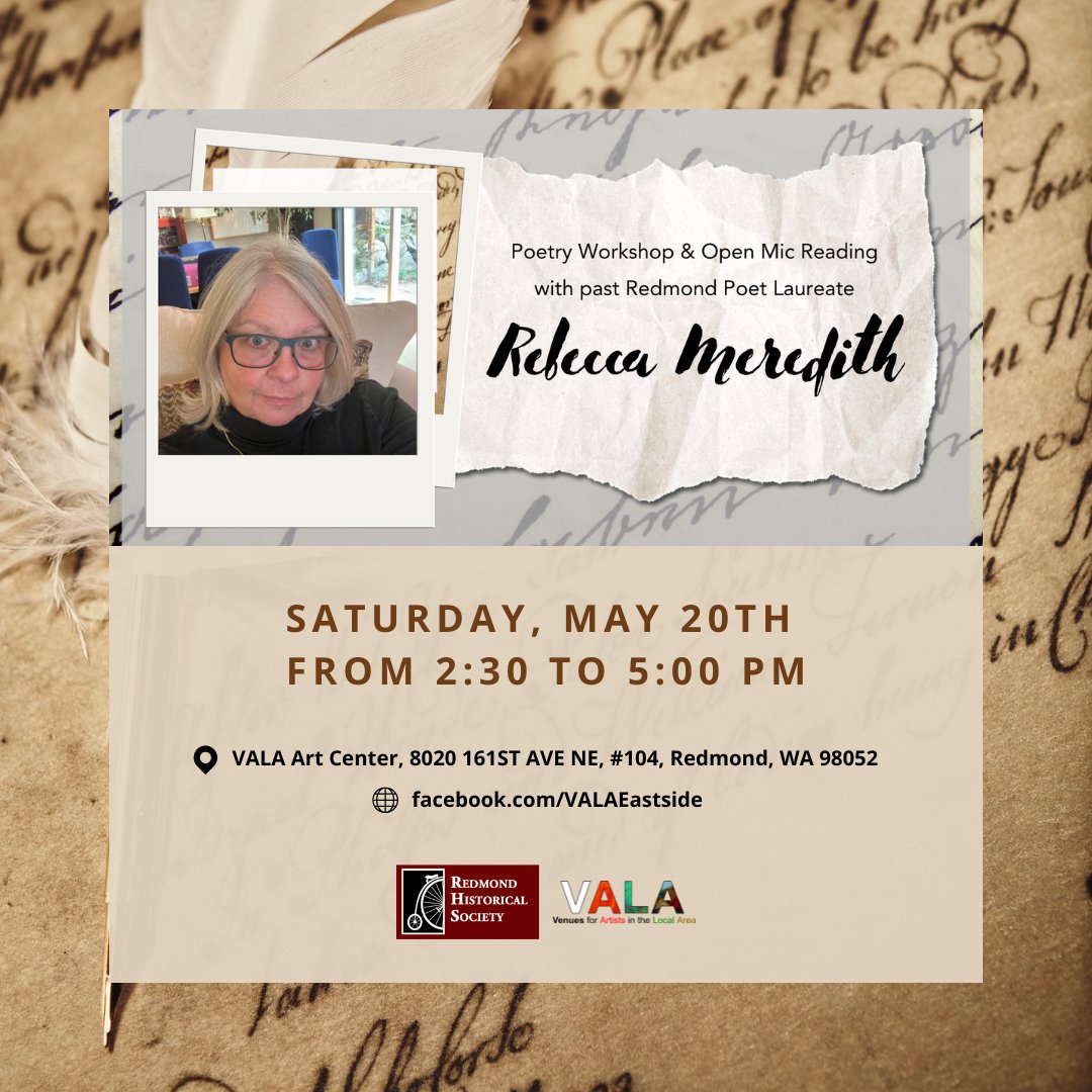 VALAEastside's tweet image. 🌟VALA Eastside: Fall 2024 Newsletter🌟 - mailchi.mp/7e328621684c/m…