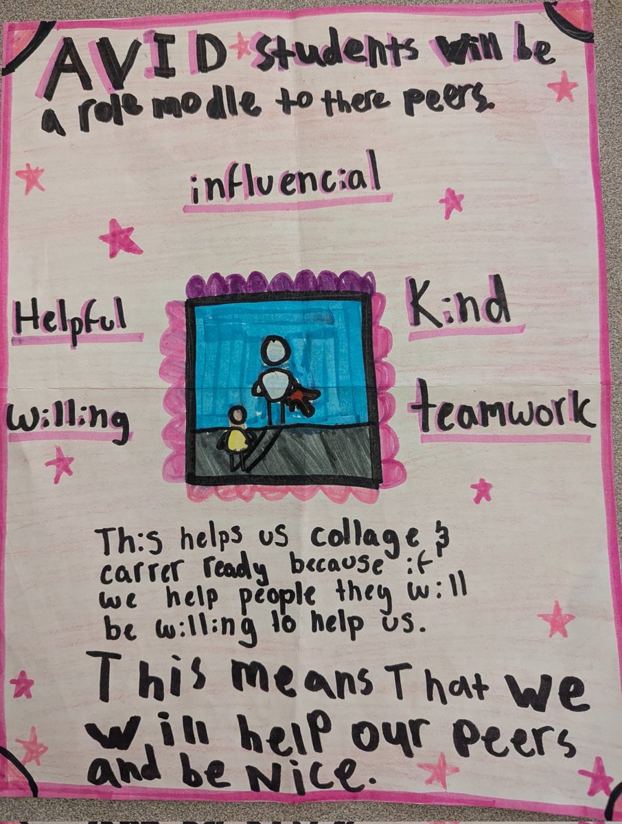 Tracy Harris tweet media