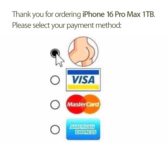 It is that time again!