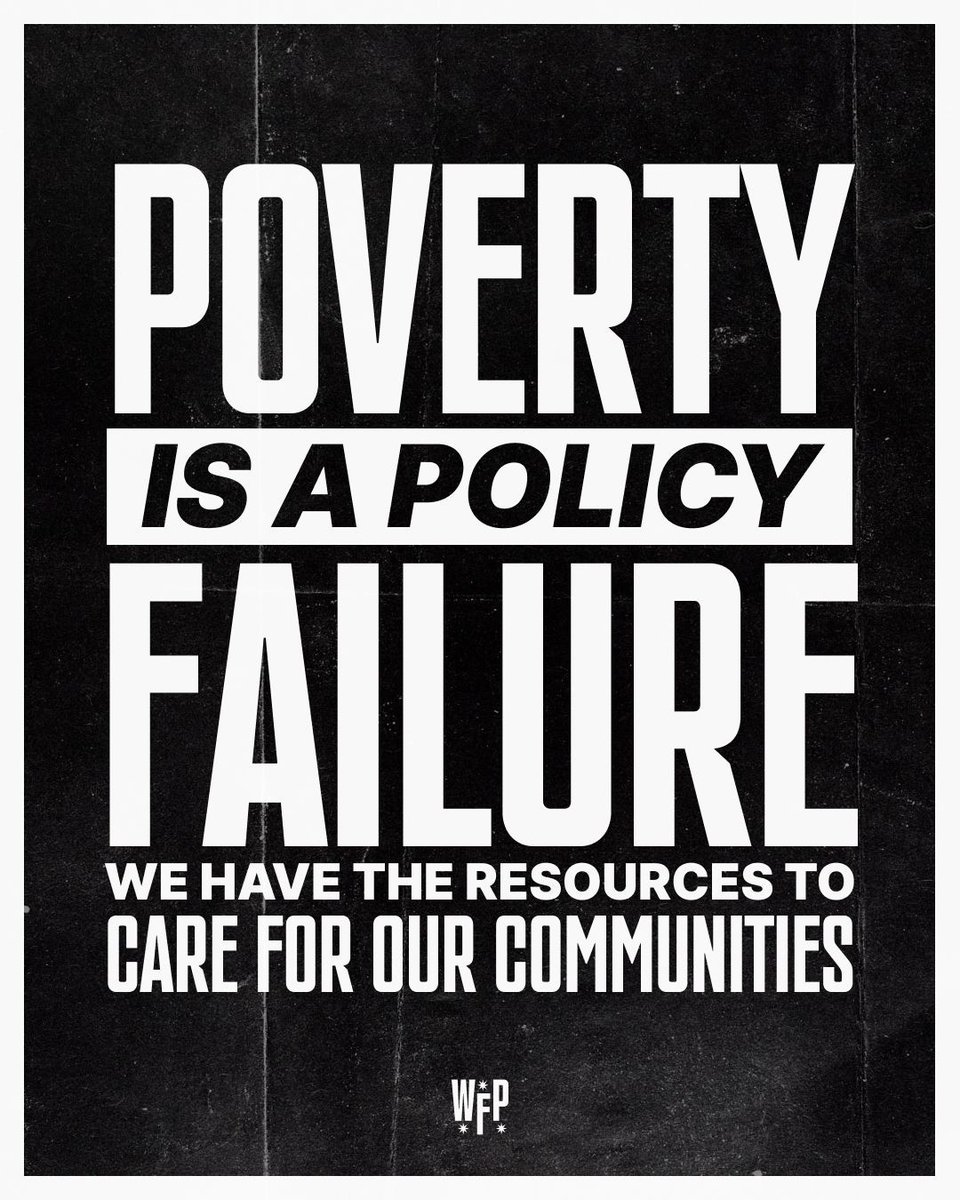 WorkingFamilies's tweet photo. https://t.co/zj5MYyjsZY