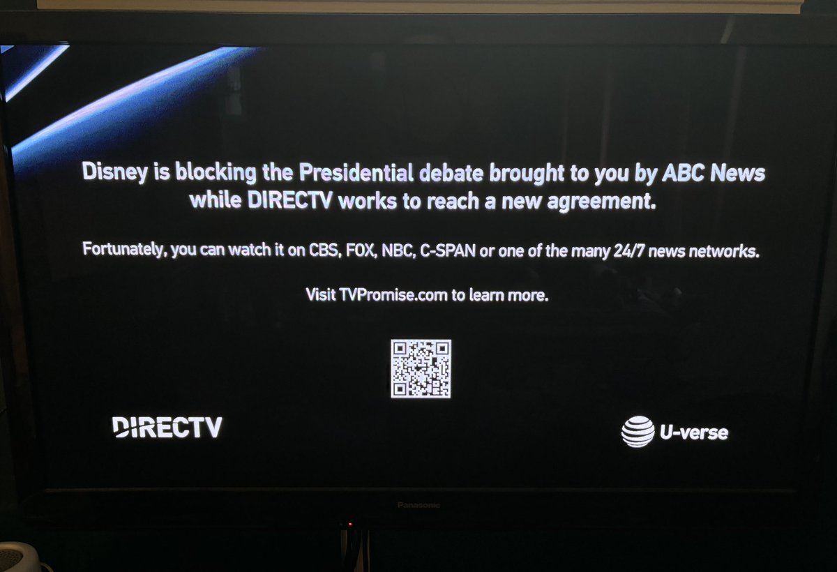 Ren Walker tweet media