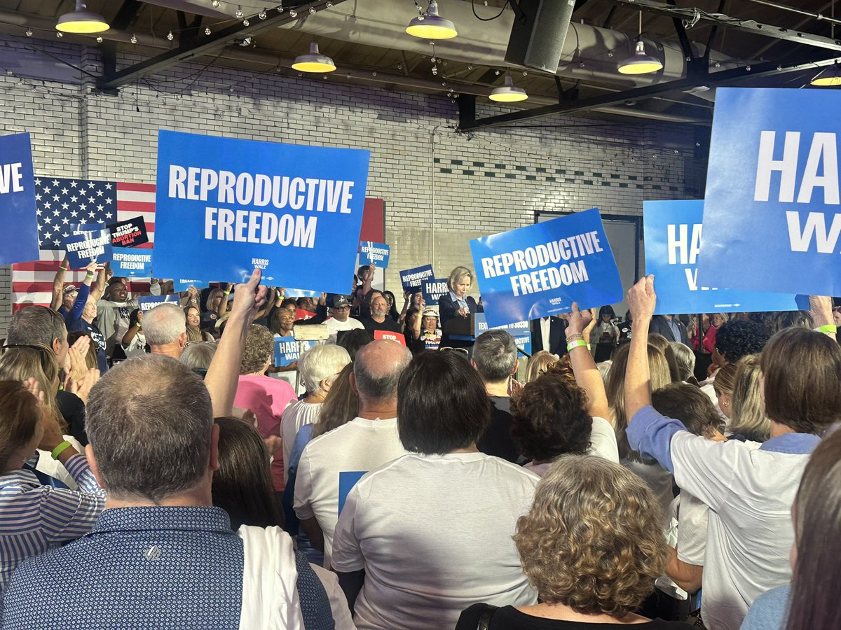 Jessica Holmes tweet media