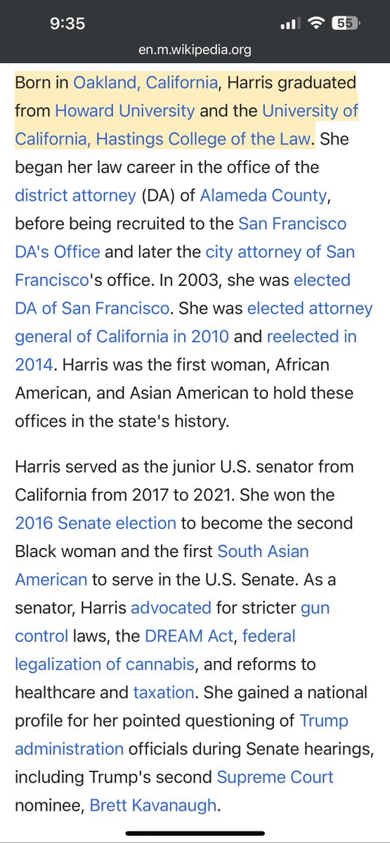 Entitled tweet media