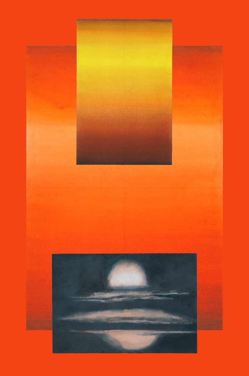 INFRAPUNK tweet media