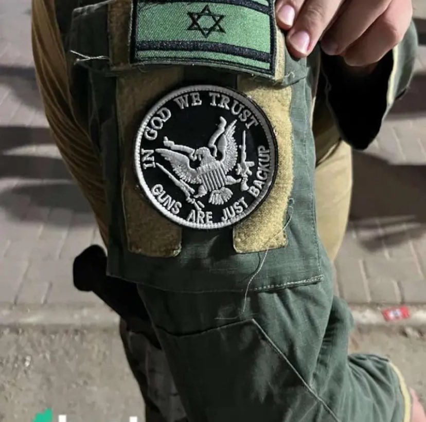 JewsFightBack's tweet image. #IsraelDefenseForces #AmYisraelChai #ISRAEL #zionism #zionist #IsraeliDefenseForces