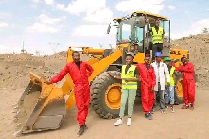 prosper_meshack's tweet image. 