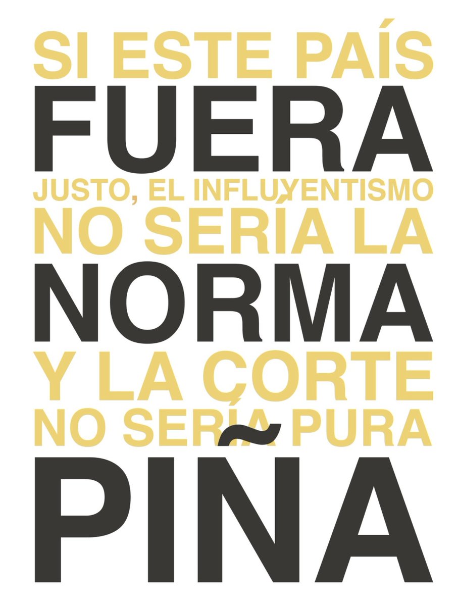 alfonsoochoa's tweet image. #ReformaAlPoderJudicial #ReformaAlPoderJudicialYa #ReformaPoderJudicial