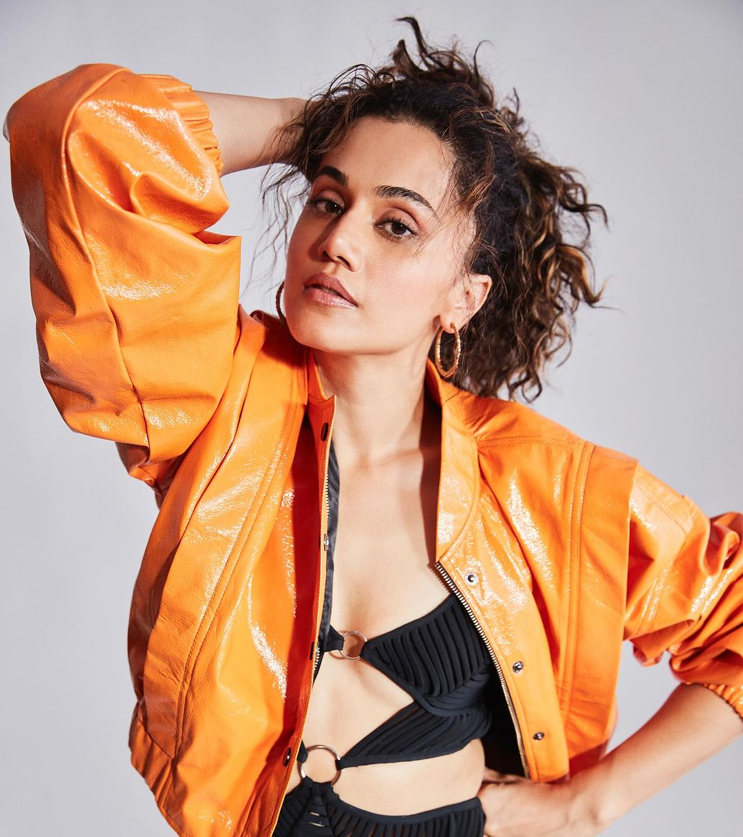 GXKKj4FbMAA9MrP?format=jpg&name=large