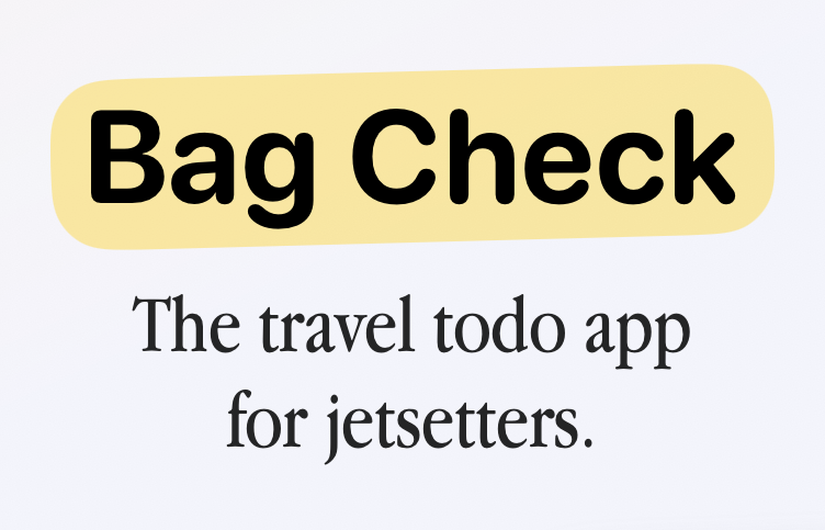 travelappco's tweet photo. coming soon. https://t.co/Lx7XGwVjmK
