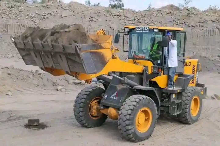 prosper_meshack's tweet image. 