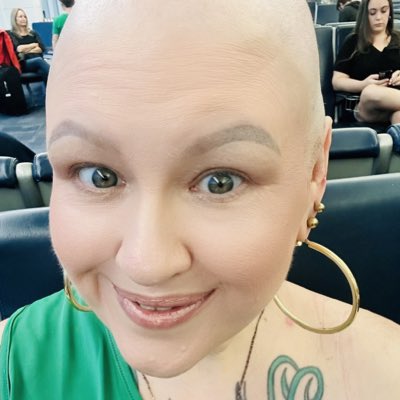 #NewProfilePic