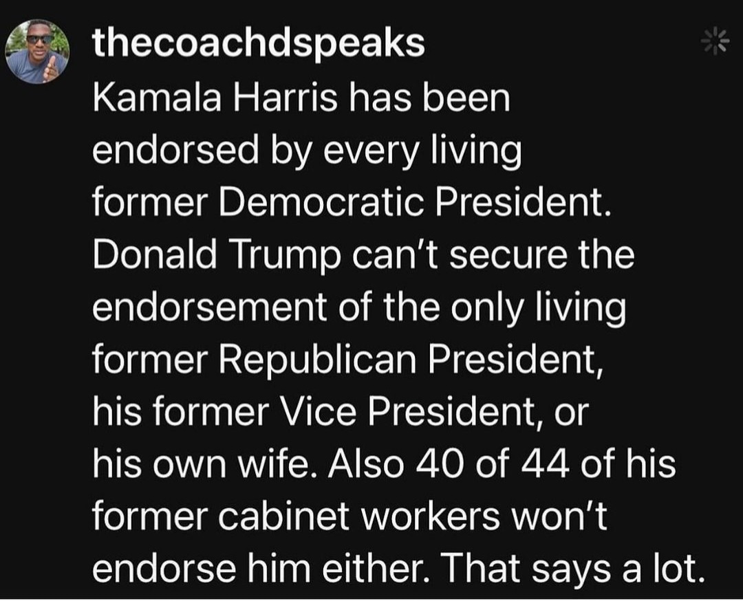 Stealthgirl21's tweet image. 