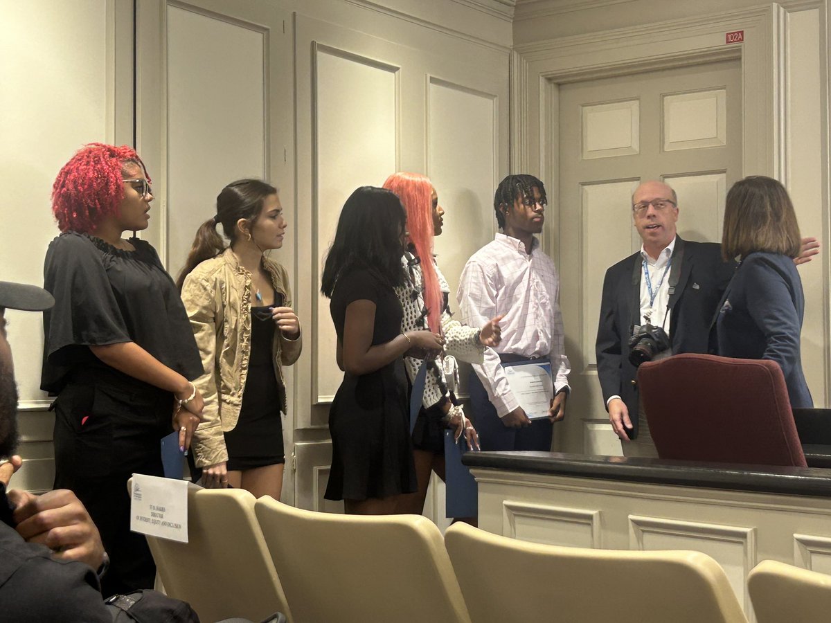 𝕂𝕖𝕞𝕡𝕤𝔸𝕔𝕒𝕕𝕖𝕞𝕪 tweet media