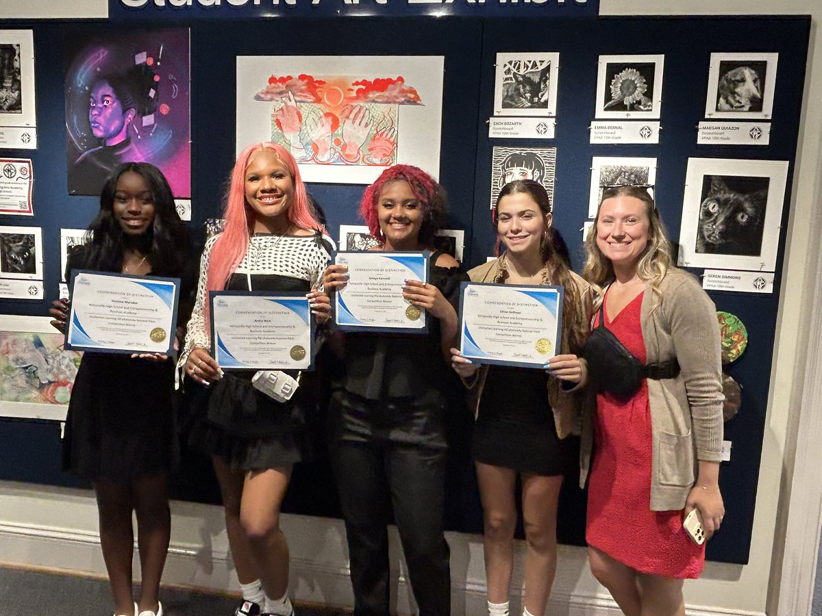 𝕂𝕖𝕞𝕡𝕤𝔸𝕔𝕒𝕕𝕖𝕞𝕪 tweet media