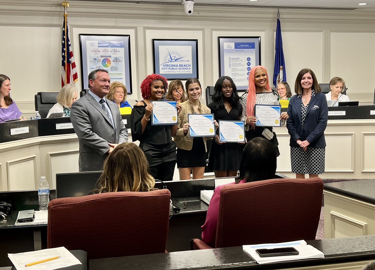 𝕂𝕖𝕞𝕡𝕤𝔸𝕔𝕒𝕕𝕖𝕞𝕪 tweet media